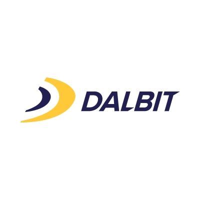 Instrumentation & Electrical Engineer Job Vacancy at Dalbit – Dar es ...