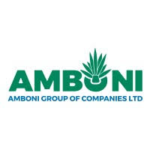 Amboni Group of Companies Ltd