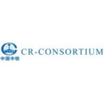 CR-Consortium