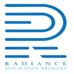 Radiance Insurance Brokers