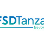 Financial Sector Deepening Tanzania (FSDT)