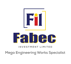 Supervisor Job Vacancy at Fabec Investment Limited – Geita, October ...