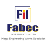 Fabec Investment Limited