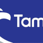 Tamgo Tanzania Limited