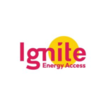 Ignite Energy Access