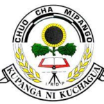 The Institute of Rural Development Planning (IRDP)
