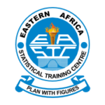 EASTC