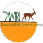 TAWIRI Tanzania