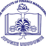 Institute of Finance Management (IFM)