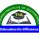 Tanzania Institute of Accountancy (TIA)