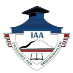 Institute of Accountancy Arusha (IAA)