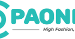 Paones General Trading Company Limited