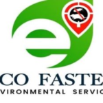 Eco Fasten
