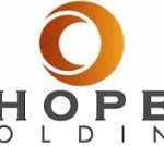 HOPE HOLDING | Amal Home