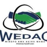 WEDAC Microfinance Institution Limited