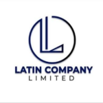 Latin Company Limited