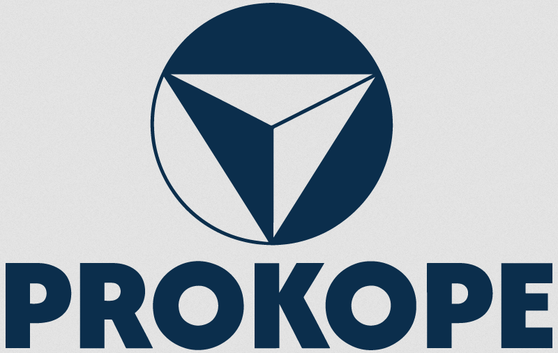 Multiple Engineering and Technical Positions Job Vacancy at Prokope ...