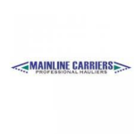 Mainline Carriers Ltd