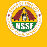National Social Security Fund (NSSF)