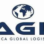 Africa Global Logistics Tanzania Limited (AGL)