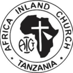 Africa Inland Church Tanzania (AICT)