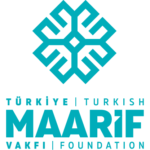 Turkish Maarif Foundation