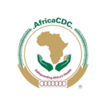 African Union (Africa CDC)