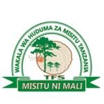 Tanzania Forest Services Agency (TFS)