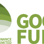 Good Fund Microfinance Limited (GFML)