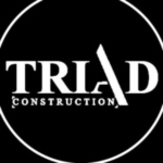 Triad Construction