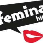 Femina Hip