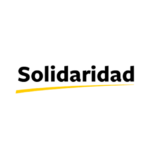 Solidaridad East and Central Africa