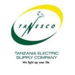 Tanzania Electric Supply Company Limited (TANESCO)