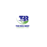 The Big Best Company Ltd (TBB)