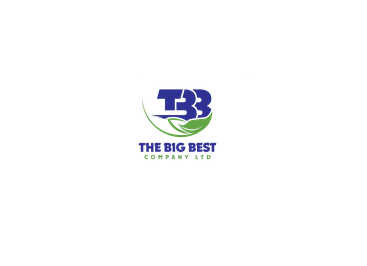 Fish Feed Plant Operations Manager Job Vacancy at The Big Best Company Ltd (TBB), Mwanza October 2026
