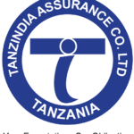Tanzindia Assurance Limited