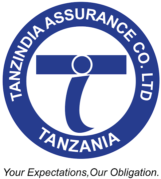 Claims Manager Job Vacancy at Tanzindia Assurance Limited, Dar es Salaam October 2026