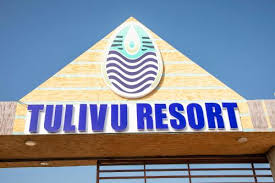 Front Office Manager Job Vacancy at Tulivu Resort Zanzibar, October 2026