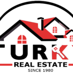 Turkys Real Estate