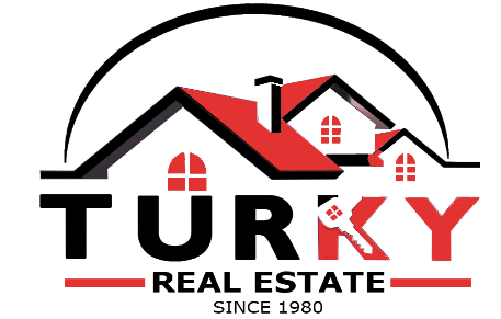 Hotel Manager Job Vacancy at Turkys Real Estate, Zanzibar October 2026