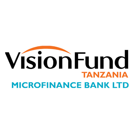 Request For Expression Of Interest (REOI) – Freelance Software Developers at VisionFund Tanzania, Arusha October 2026
