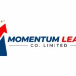 Momentum Leads Co. Limited