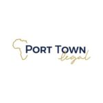 Port Town Legal