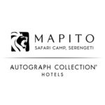 Mapito Safari Camp
