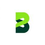 Beyond Schools Academy