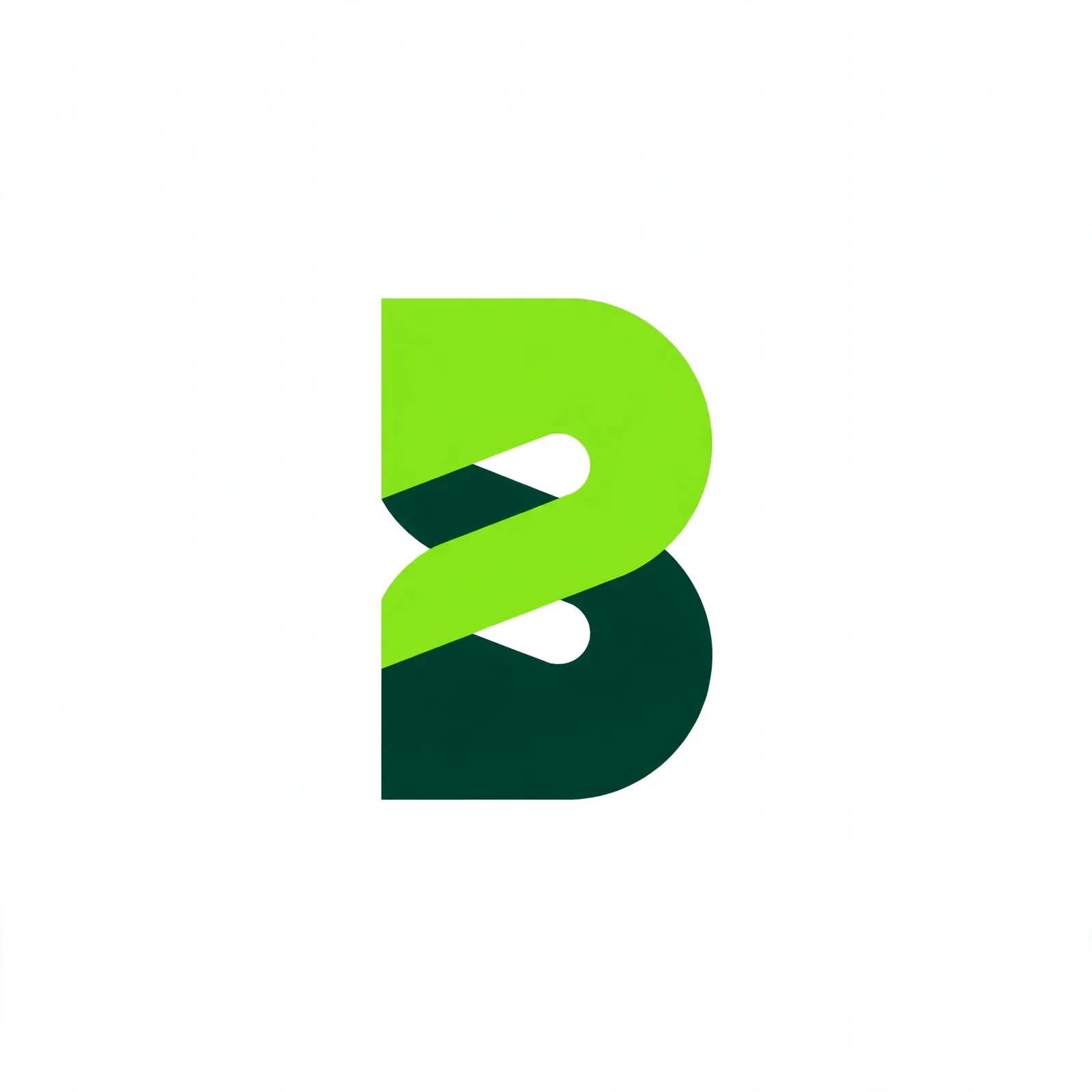 Academic Specialist (Female) Job Vacancy at Beyond Schools Academy, Dar es Salaam October 2026