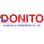 Donito Clearing & Forwarding Co. Ltd