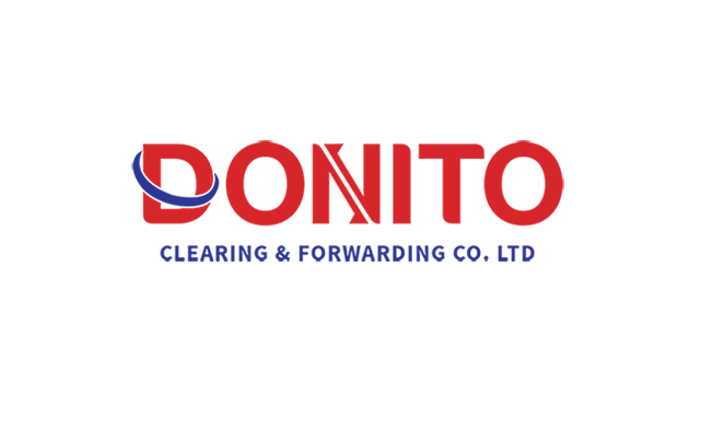 General Manager – CFS & Transportation at Donito Clearing & Forwarding Co. Ltd, Dar es Salaam October 2026