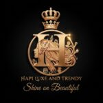 Hapi Luxe and Trendy
