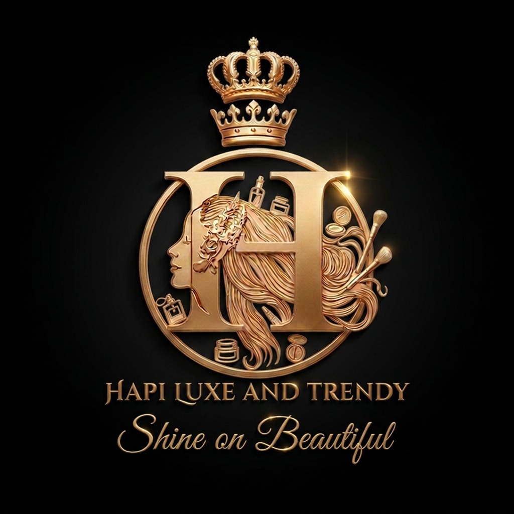 Salespersons – Beauty Products 2 Positions at Hapi Luxe and Trendy, Dar es Salaam October 2026